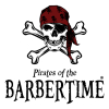 Barbertime